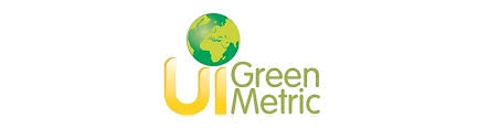 Башкирский ГАУ вошел в мировой экологический рейтинг UI Green Metric World University Ranking 2020