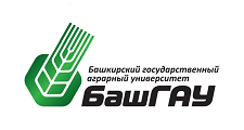 Устойчивость - БашГАУ - Башкирксий Государственный Аграрный Университет