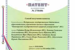 bashkirskij-gau-stal-obladatelem-patenta-2
