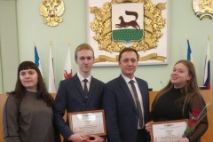 studenty-bashkirskogo-gau-prodolzhayut-sobirat-nagrady