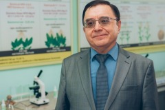 professor-bashkirskogo-gau-ajrat-rajsovich-hafizov-udostoen-zvaniya-otlichnik-vodnogo-hozyajstva
